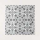 Recherche de stylisées art Motif