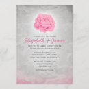 Recherche de de de camo mariage invitations Vintage