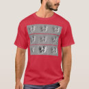 Recherche de biochemistry tshirts Mycologist