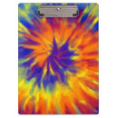 Search for rainbow clipboards Boho