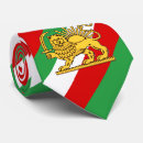 Search for iran Iranian pride