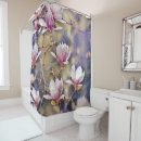 Search for magnolia bathroom accessories Blossoms