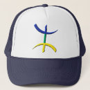 Search for tricolor hats France