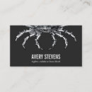 Search for biology business cards Biologist