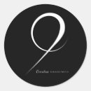 Search for drug overdose stickers Overdose awareness day