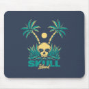 Recherche de skulls tapis souris Halloween