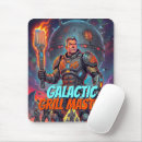 Recherche de scierie tapis souris Pour lui