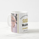 Search for parents 50th anniversary gifts Photo collage