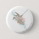 Recherche de taille standard badges Pierres de taille