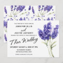Search for elegant flowers wedding invitations Typography