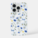 Search for meadows iphone cases Butterflies