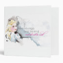 Search for tale binders Cinderella