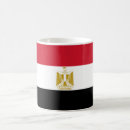 Search for egypt flag mugs World flags