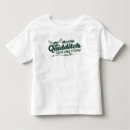 Search for harry potter toddler tshirts Vintage