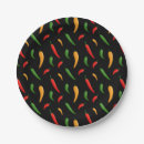 Search for cinco de mayo party supplies Mexican food