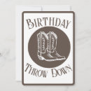 Recherche de country invitations Parti
