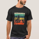Search for christmas panda tshirts Retro