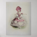 Search for rococo art posters Paris