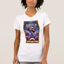 Search for drama queen tshirts Tarot
