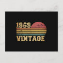 Search for meme birthday cards Vintage