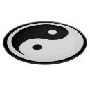 Recherche de religion planches à découper Bouddhisme