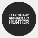 Search for funny redneck stickers Antlers