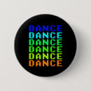 Search for dance buttons Ballroom