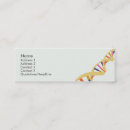 Recherche de adn cartes visite Atome