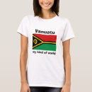 Recherche de vanuatu vêtements Drapeaux du monde