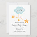 Recherche de nuage kawaii invitations Étoile