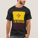 Search for new mexico state flag clothing Symbol