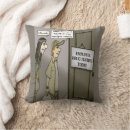 Recherche de médicament coussins Hippie