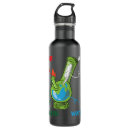 Recherche de earth air fire water Éléments