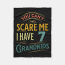 Search for grandma quotes blankets Grandpa