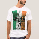 Search for bobby sands tshirts Celtic