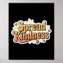 Search for aids awareness posters Suicide prevention