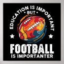 Recherche de footballeur posters Joueur