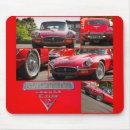 Search for v12 Car