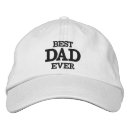 Recherche de mari et mari casquettes Dad