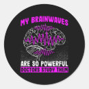 Search for epilepsy awareness month stickers Support