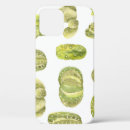 Search for cactus decor iphone cases Flower