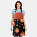 Search for tomatoes aprons Kitchen