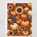 Search for fall halloween cards Autumn