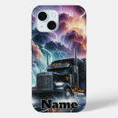 Recherche de camions iphone coques Pour tous