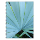 Search for tree leaf business stationery Summer