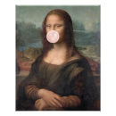Search for noble art Renaissance