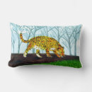 Search for big cat pillows Jungle