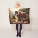 Recherche de western blankets Rancher