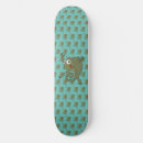 Search for chameleon skateboards Iguana
