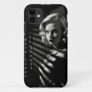 Search for femme iphone cases Vintage